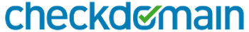 www.checkdomain.de/?utm_source=checkdomain&utm_medium=standby&utm_campaign=www.ie6.digireview.net